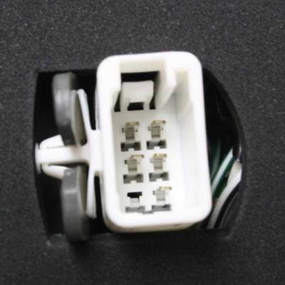 Rareelectrical - Tail Light Compatible With 2012-2015 Toyota Prius 1.8L I4 Left Driver Side Led Rept730336 134Hp - Image 7