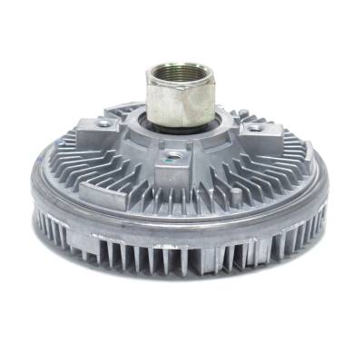 New Water Pump Compatible With Dodge Ram 2500 3500 Base Extended Cab Pickup 5.9L 2000 2001 2002 By