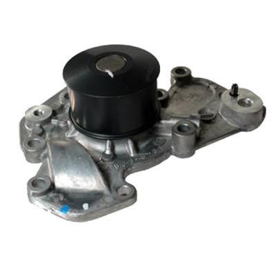 Hd Water Pump Compatible With Hyundai Tucson 2.7L 2005-2008 2009 2510037102 2510037201