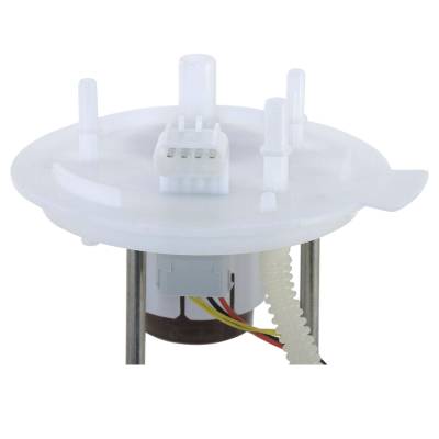 Rareelectrical - New Fuel Pump Module Compatible With Ford F-150 Fx4 Xl Xlt Standard 5.4L 2004 2005 2006 2007 2008 - Image 2