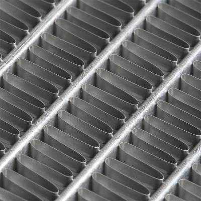 Rareelectrical - Engine Radiator Compatible With 2017-2020 Kia Sportage 2.4L 2.0L I4 240Hp Replaces 13607 25310 D3310 - Image 7