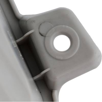 Rareelectrical - Halogen Turn Signal Light Assembly Left Driver Side Compatible With 2021-2025 Honda Odyssey Elite Ex - Image 7