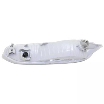 Rareelectrical - Halogen Turn Signal Light Assembly Left Driver Side Compatible With 2016-2018 Honda Pilot Ex-L 3.5L - Image 3