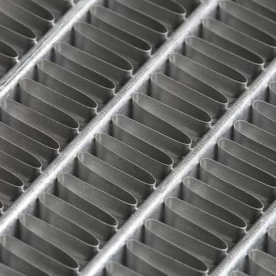 Rareelectrical - Engine Radiator Compatible With 2018-2019 Volkswagen 2.0L 3.0L I4 Ea888 Ea837/Ea839 Audi Audi 349Hp - Image 7