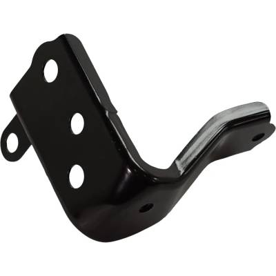 New Right Front Fender Support Compatible With Toyota Sienna Se Premium 6 Cyl 3.5L Sienna Xle