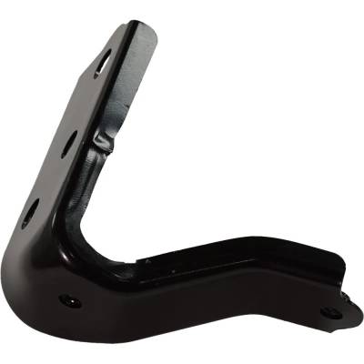 Rareelectrical - New Right Front Fender Support Compatible With Toyota Sienna Se 6 Cyl 3.5L Sienna Limited Premium 6 - Image 2