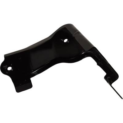 Rareelectrical - New Right Front Fender Support Compatible With Toyota Sienna Se 6 Cyl 3.5L Sienna Limited Premium 6 - Image 5