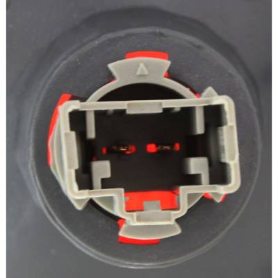 Rareelectrical - Tail Light Compatible With 2001-2002 Honda Civic 1.7L 2.0L I4 D17a1 D17a2 K20a3 Left Driver Side - Image 7