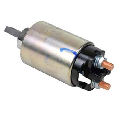 New Solenoid Fits Opel Europe Corsa D 1.4L 2006-10 0-986-018-731 8Ea-012-528-441