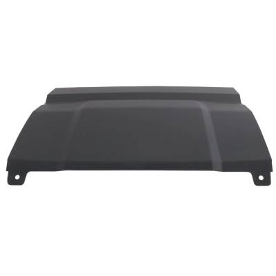 Rareelectrical - New Rear Hitch Cover Compatible With Gmc Terrain Sle 4 Cyl 1.5L Terrain Slt 4 Cyl 1.6L Terrain Sle 4 - Image 6