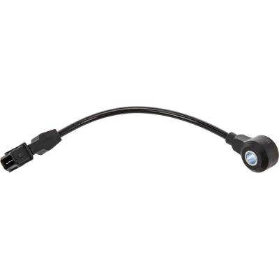 Evap Vapor Canister Assembly Compatible With 2000 Audi Tt Tt Quattro Base 1.8L L4 Turbo 06A905377