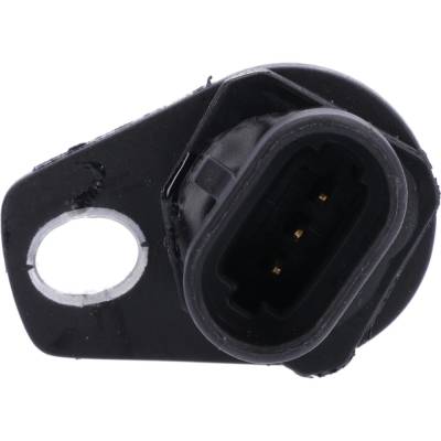 Rareelectrical - Camshaft Position Sensor Compatible With Dodge Ram 2500 Base 5.9L V8 1998-2002 Ram 2500 Base 5.9L L6 - Image 2