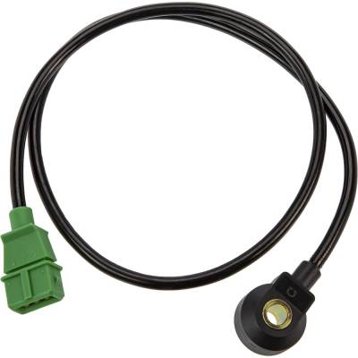 Evap Vapor Canister Assembly Compatible With 1984-1986 Buick Skyhawk Pontiac Sunbird J2000 1.8L L4