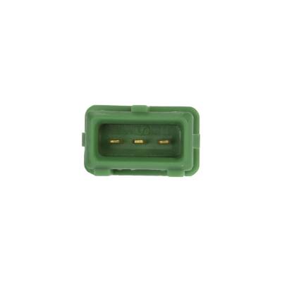 Rareelectrical - Evap Vapor Canister Assembly Compatible With 1984-1986 Buick Skyhawk Pontiac Sunbird J2000 1.8L L4 - Image 2