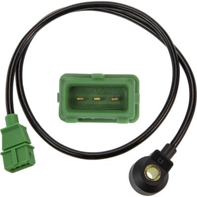 Rareelectrical - Evap Vapor Canister Assembly Compatible With 1984-1986 Buick Skyhawk Pontiac Sunbird J2000 1.8L L4 - Image 3