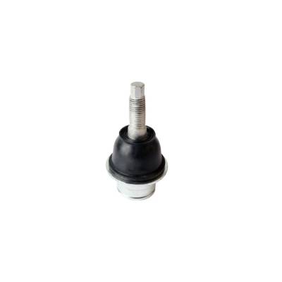 New Lower Ball Joint Compatible With Ford Lincoln F-150 All Submodels Expedition All Submodels