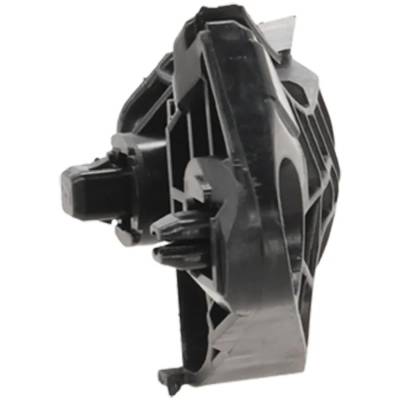 Rareelectrical - New Left Front Upper Bumper Retainer Compatible With Lexus Gs300 Base Gs350 Base Gs450h Base Gs460 - Image 3