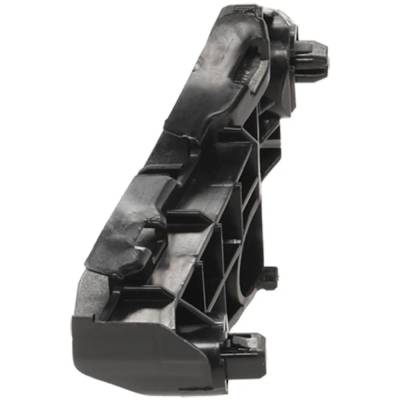 Rareelectrical - New Left Front Upper Bumper Retainer Compatible With Lexus Gs300 Base Gs350 Base Gs450h Base Gs460 - Image 8