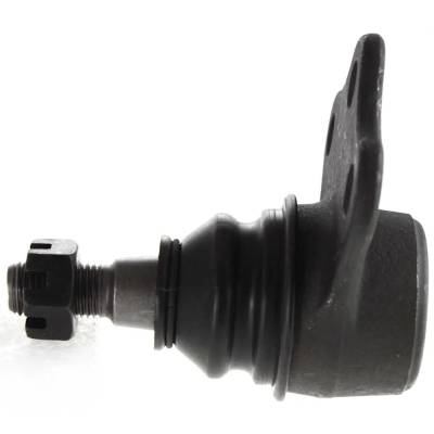 Rareelectrical - New Upper Ball Joint Compatible With Dodge Ram 1500 Sport 8 Cyl 5.9L Ram 1500 Ws 6 Cyl 3.9L Ram 3500 - Image 3
