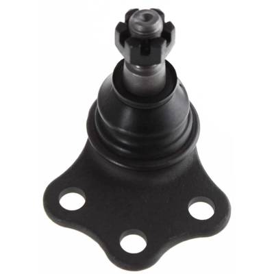 Rareelectrical - New Upper Ball Joint Compatible With Dodge Ram 1500 Sport 8 Cyl 5.9L Ram 1500 Ws 6 Cyl 3.9L Ram 3500 - Image 4