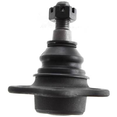 Rareelectrical - New Upper Ball Joint Compatible With Dodge Ram 1500 Sport 8 Cyl 5.9L Ram 1500 Ws 6 Cyl 3.9L Ram 3500 - Image 6