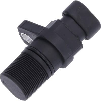 Camshaft Sensor Assembly Compatible With 1998-2002 Dodge Ram 2500 3500 5.9L V8 5.9L L6 Cummins