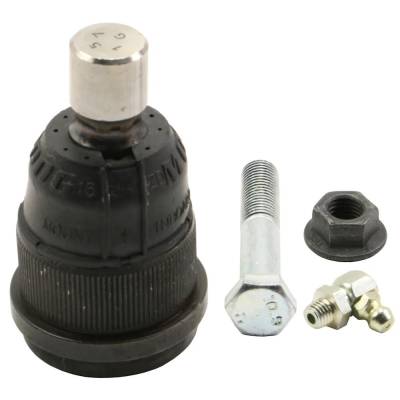 Rareelectrical - New Lower Ball Joint Compatible With Mazda 626 Dx 4 Cyl 2.0L 5 Touring 4 Cyl 2.5L 626 Lx 4 Cyl 2.0L - Image 1