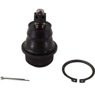 Rareelectrical - New Lower Ball Joint Compatible With Chrysler Dodge Sebring Limited 4 Cyl 2.4L Avenger Mainstreet 4 - Image 5