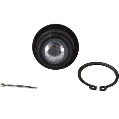 Rareelectrical - New Lower Ball Joint Compatible With Chrysler Dodge Avenger Se Canada Value Package 4 Cyl 2.4L - Image 1