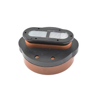 4-Stroke Efi Fuel Filter Compatible With 2002-2012 Mercury / Honda 20-60Hp Outboard Motor Engine