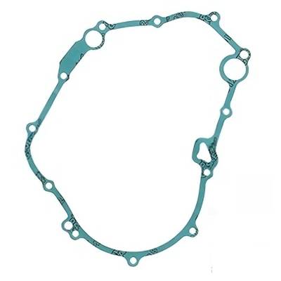 Clutch Cover Gasket Compatible With 2011-2024 Honda Crf250l Cbr250r Cbr300r Cb300f Rebel 300 Cmx300