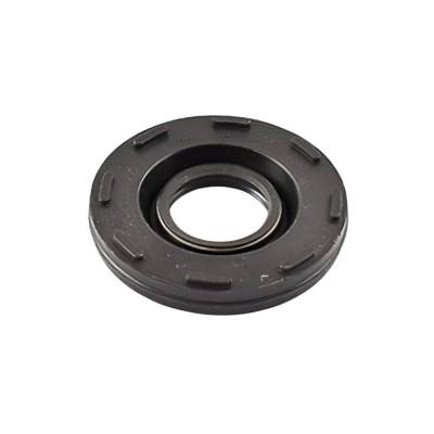New Crankshaft Oil Seal Compatible With Kawasaki Jet Ski X-2 650 Jf650 1986-1987 635Cc 2-Stroke