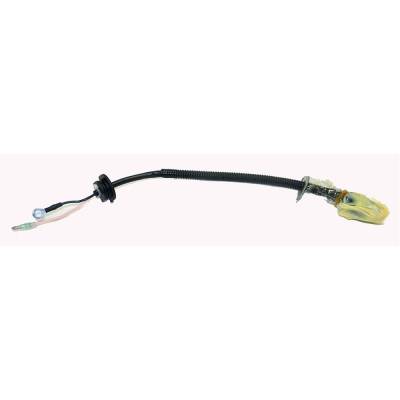 Temperature Sensor Assembly Compatible With 1997-2005 Yamaha Waverunner Gp 1200 Xl 1200 Suv 1200 Ls