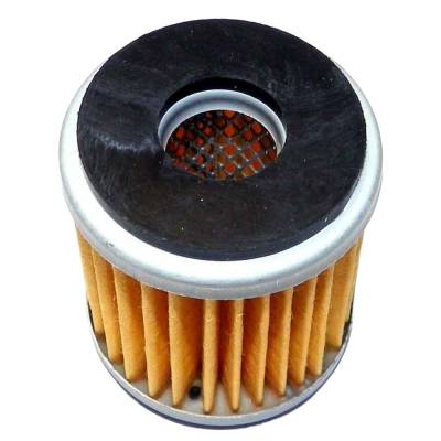 New Dual-Sport Oil Filter Compatible With Yamaha Wr125r Wr125x 2009-2014 Wr250r Wr250x 2008-2020