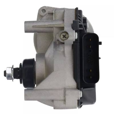 Rareelectrical - Front Wiper Motor Compatible With 2013-2020 Lincoln Dp5z-17508-B Dp5z17508b Dp5z17508bdp5z17508b - Image 6