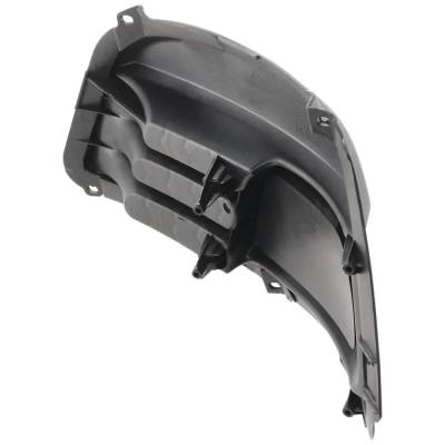 Rareelectrical - New Right Front Fog Light Cover Compatible With Kia Magentis Lx 6 Cyl 2.7L Magentis Sx 4 Cyl 2.4L - Image 7