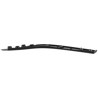 Rareelectrical - New Left Rear Fender Trim Compatible With Jeep Cherokee 75Th Anniversary Cherokee Trailhawk Cherokee - Image 6