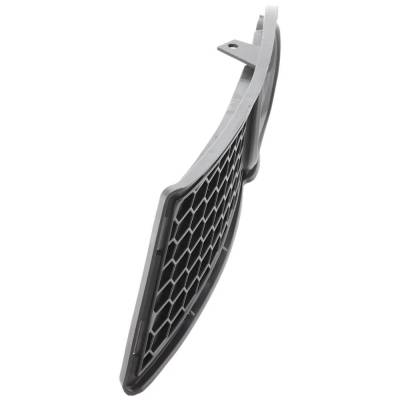 Rareelectrical - Left Front Fog Light Trim Compatible With Bmw 128I Base 2008-2013 Bm1038134 51118045449 - Image 8