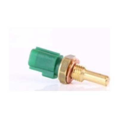 Rareelectrical - Coolant Temperature Sensor Compatible With 1995-2015 Nissan Pathfinder Maxima Volvo C30 S40 V50 Xc90 - Image 4