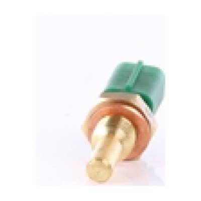 Rareelectrical - Coolant Temperature Sensor Compatible With 1995-2015 Nissan Pathfinder Maxima Volvo C30 S40 V50 Xc90 - Image 5