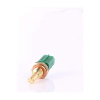 Rareelectrical - Coolant Temperature Sensor Compatible With 1995-2015 Nissan Pathfinder Maxima Volvo C30 S40 V50 Xc90 - Image 6