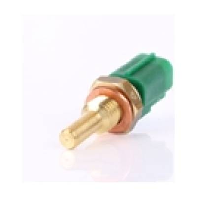 Rareelectrical - Coolant Temperature Sensor Compatible With 1995-2015 Nissan Pathfinder Maxima Volvo C30 S40 V50 Xc90 - Image 7