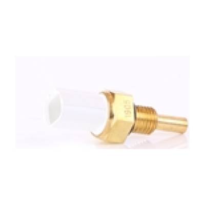Coolant Temperature Sensor Compatible With 2003-2011 Honda Accord Pilot Odyssey Cr-V Element Acura