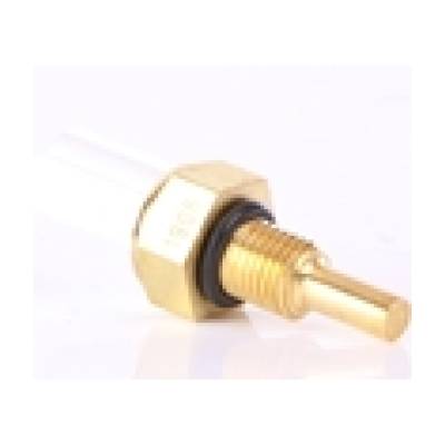 Rareelectrical - Coolant Temperature Sensor Compatible With 2003-2011 Honda Accord Pilot Odyssey Cr-V Element Acura - Image 4