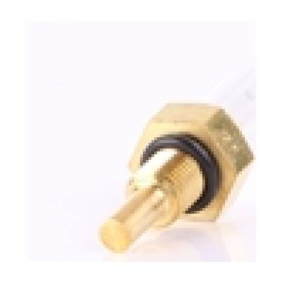 Rareelectrical - Coolant Temperature Sensor Compatible With 2003-2011 Honda Accord Pilot Odyssey Cr-V Element Acura - Image 5
