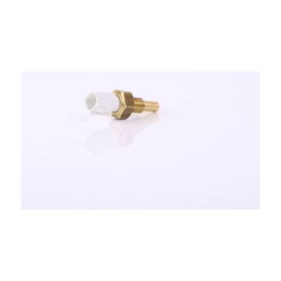 Coolant Temperature Sensor Compatible With 2007-2025 Acura Mdx Rdx Tl Tsx Rl Zdx Honda Pilot