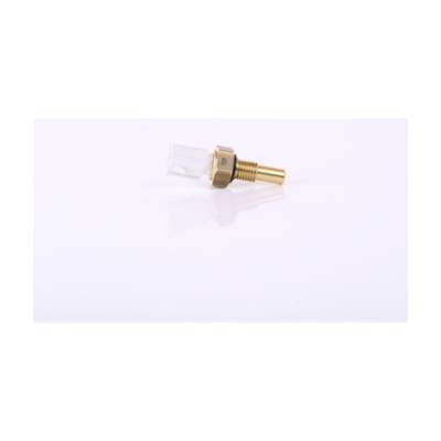 Rareelectrical - Coolant Temperature Sensor Compatible With 2007-2025 Acura Mdx Rdx Tl Tsx Rl Zdx Honda Pilot - Image 2