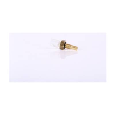 Rareelectrical - Coolant Temperature Sensor Compatible With 2007-2025 Acura Mdx Rdx Tl Tsx Rl Zdx Honda Pilot - Image 3
