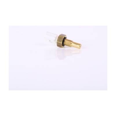 Rareelectrical - Coolant Temperature Sensor Compatible With 2007-2025 Acura Mdx Rdx Tl Tsx Rl Zdx Honda Pilot - Image 4