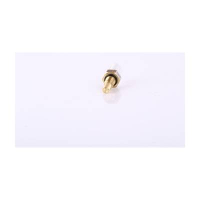 Rareelectrical - Coolant Temperature Sensor Compatible With 2007-2025 Acura Mdx Rdx Tl Tsx Rl Zdx Honda Pilot - Image 5